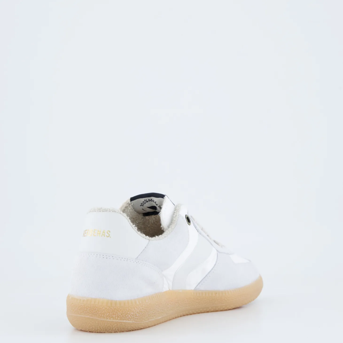 SORA NYLON/SERRAJE SUMMER