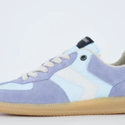 SORA NYLON/SERRAJE SUMMER