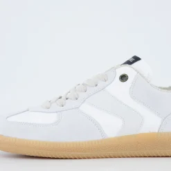 SORA NYLON/SERRAJE SUMMER