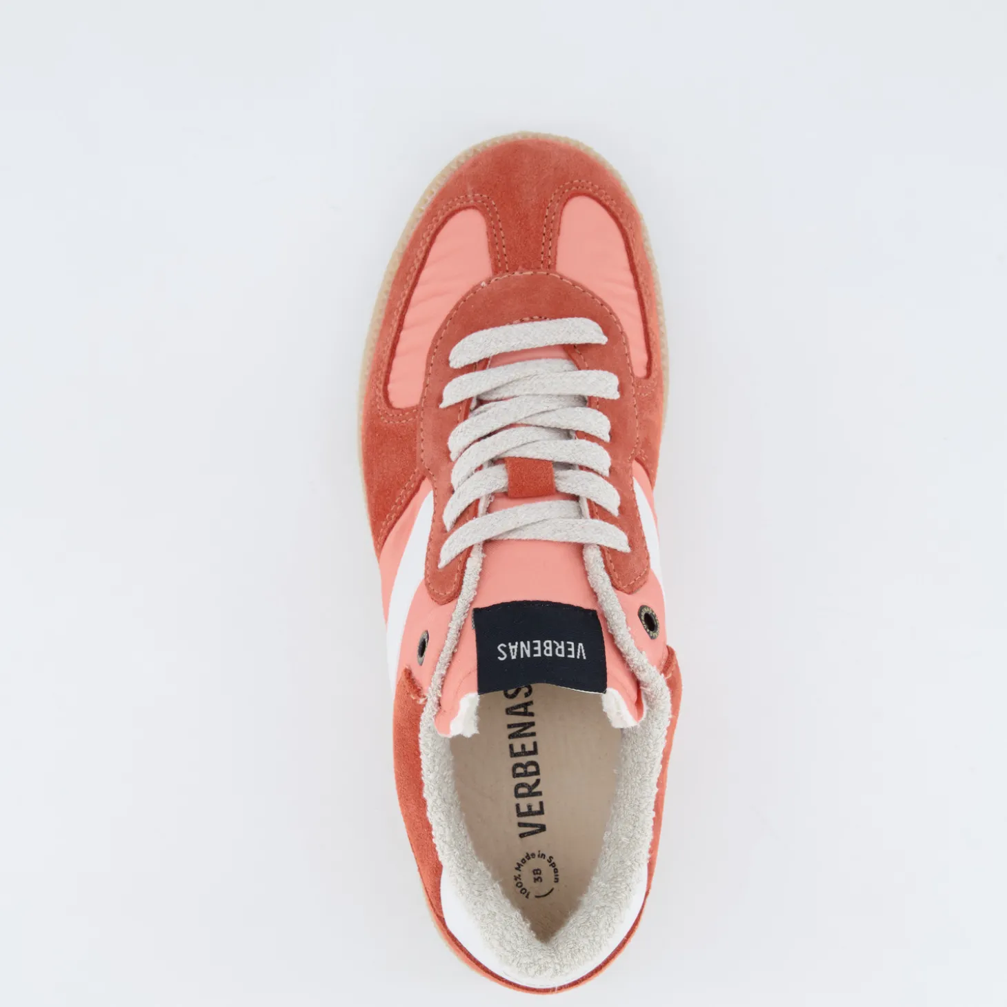 SORA NYLON/SERRAJE SUMMER