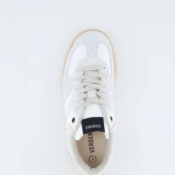 SORA NYLON/SERRAJE SUMMER
