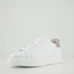 Sound
