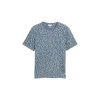 Spacedye t-shirt