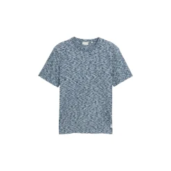 Spacedye t-shirt