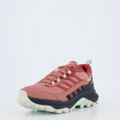 SPEED STRIKE 2 GTX