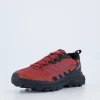 SPEED STRIKE 2 GTX