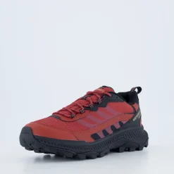 SPEED STRIKE 2 GTX