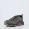 SPEED STRIKE 2 GTX