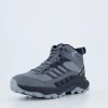 SPEED STRIKE 2 GTX