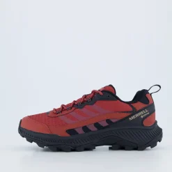 SPEED STRIKE 2 GTX
