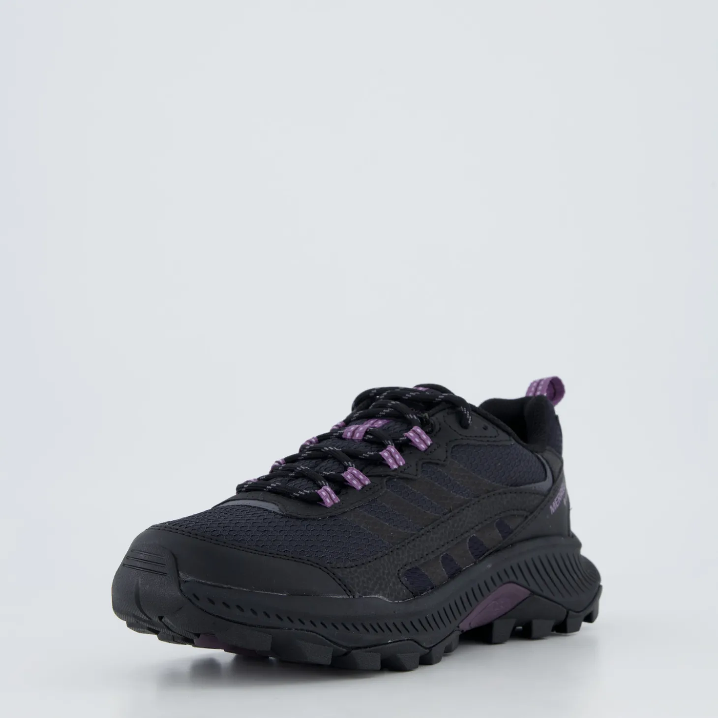 SPEED STRIKE 2 GTX