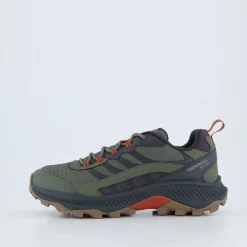 SPEED STRIKE 2 GTX