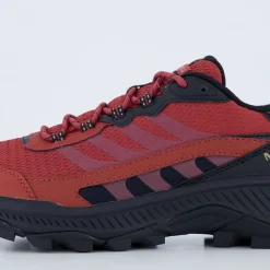 SPEED STRIKE 2 GTX