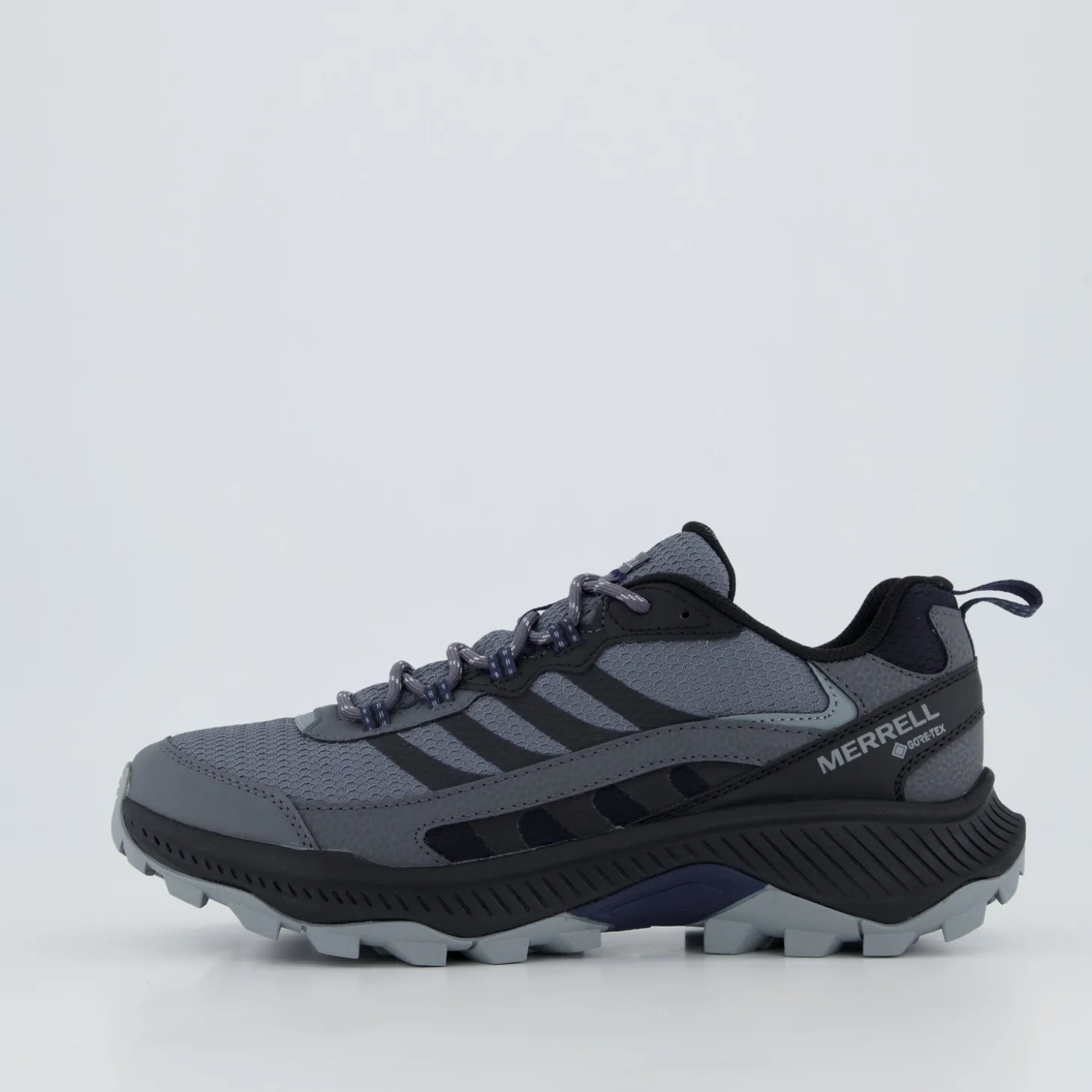SPEED STRIKE 2 GTX