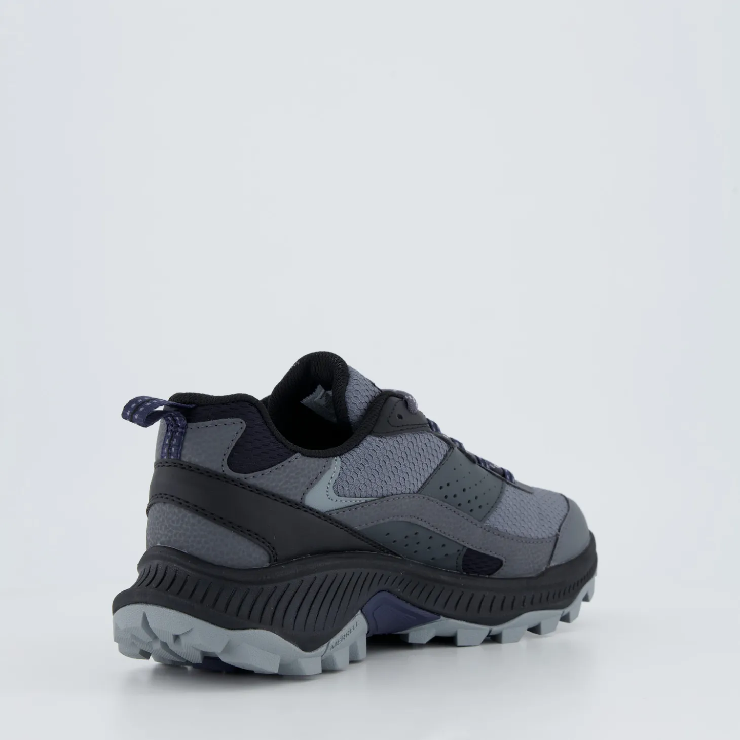 SPEED STRIKE 2 GTX