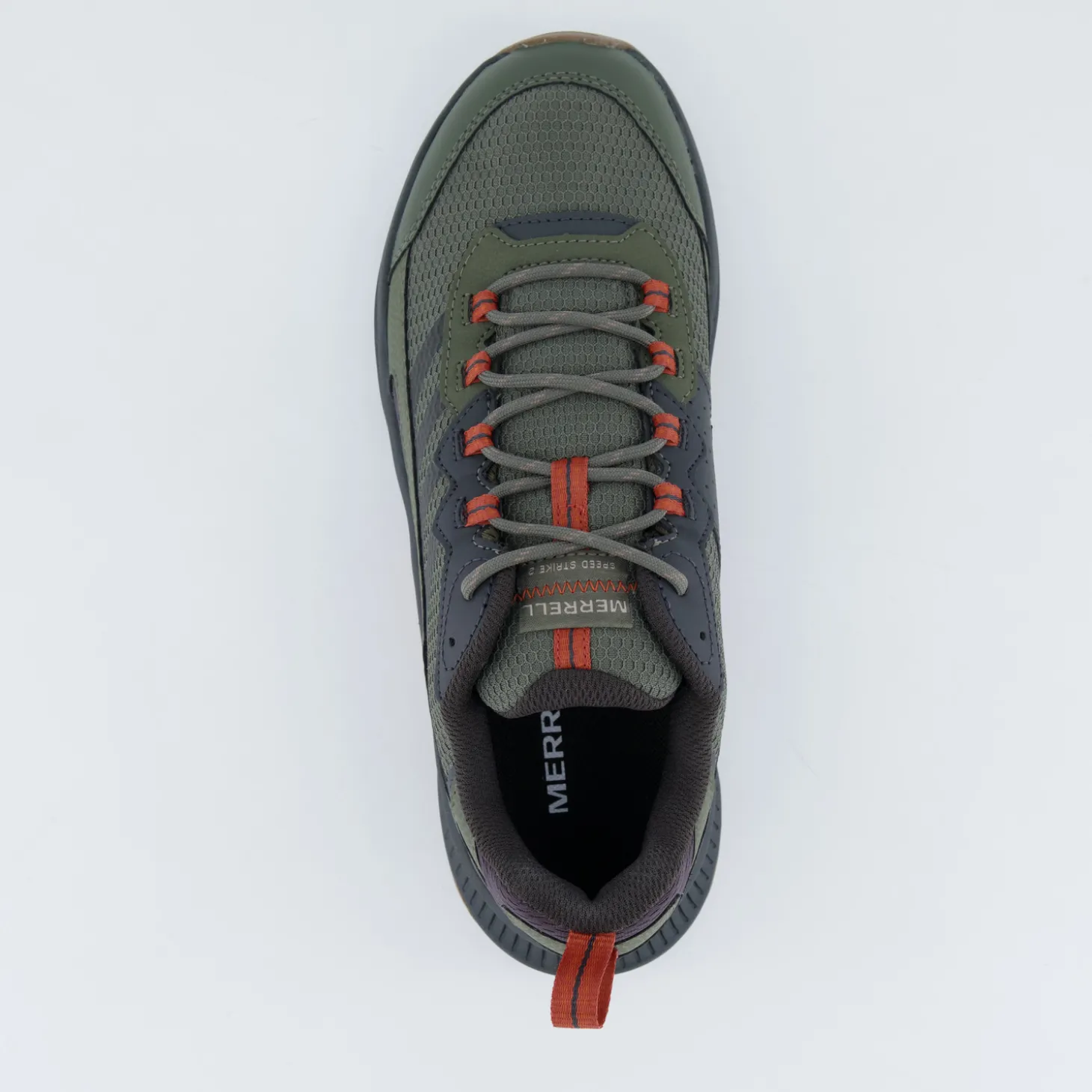SPEED STRIKE 2 GTX
