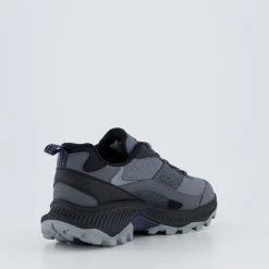 SPEED STRIKE 2 GTX