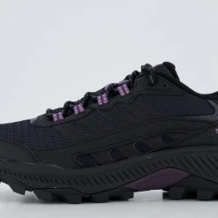 SPEED STRIKE 2 GTX