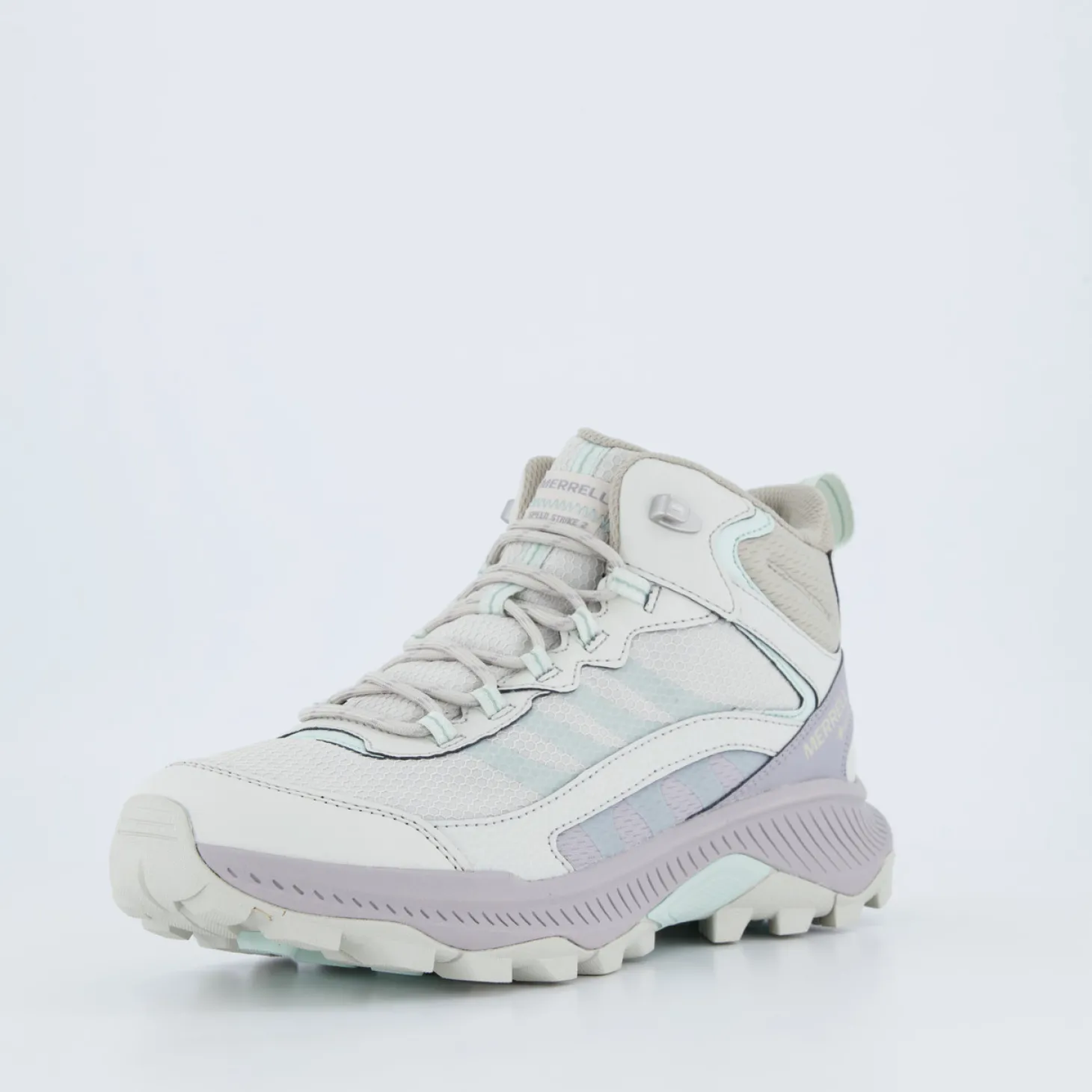 SPEED STRIKE 2 MID GTX