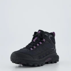 SPEED STRIKE 2 MID GTX