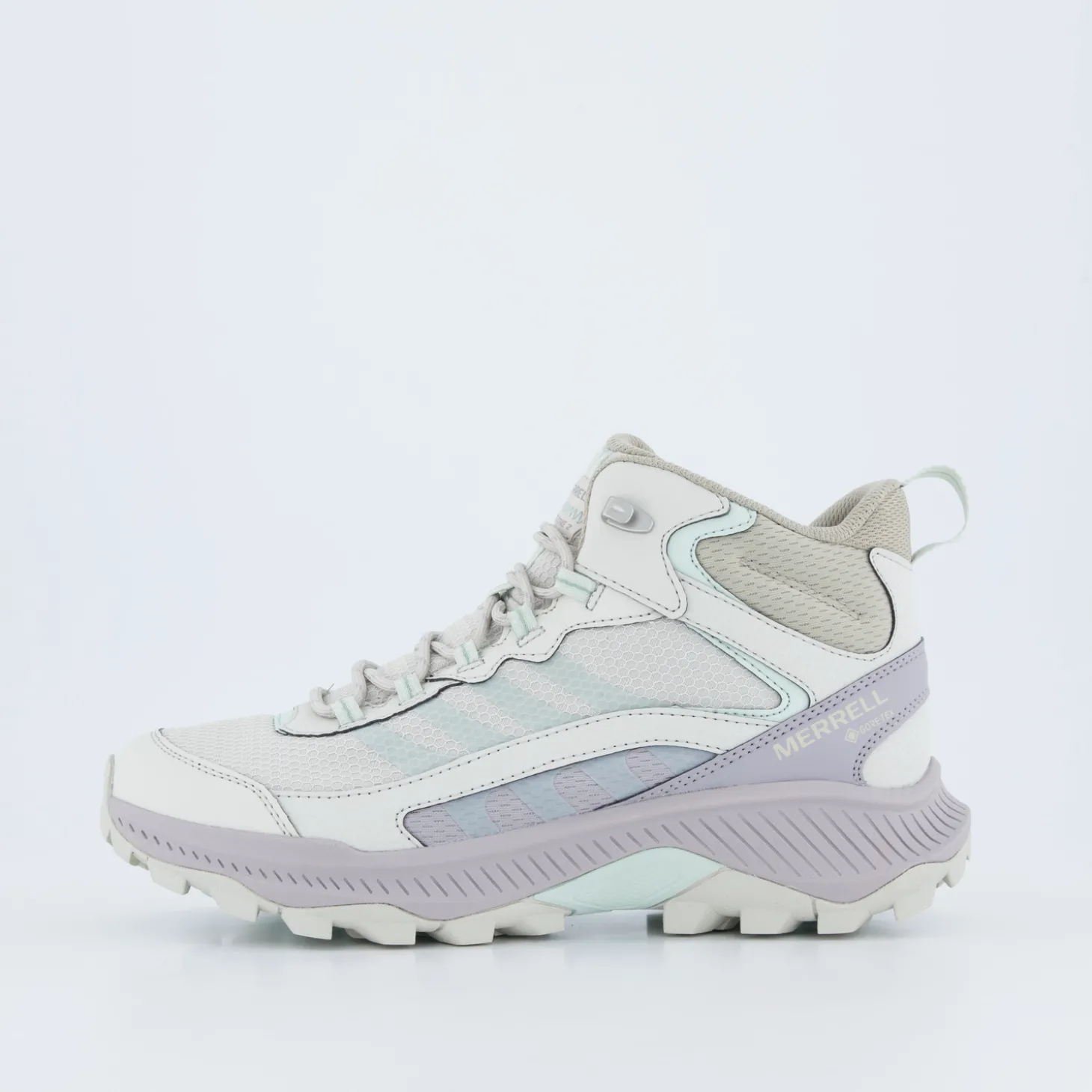 SPEED STRIKE 2 MID GTX