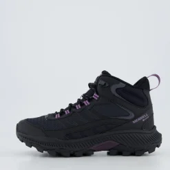 SPEED STRIKE 2 MID GTX