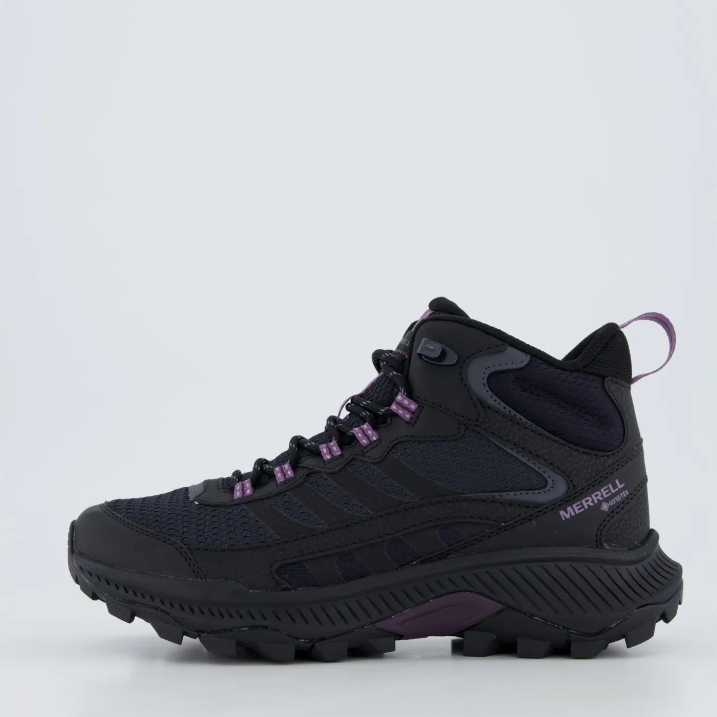 SPEED STRIKE 2 MID GTX