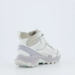 SPEED STRIKE 2 MID GTX