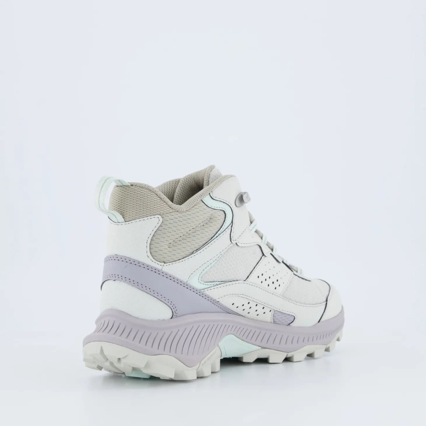 SPEED STRIKE 2 MID GTX