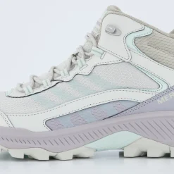 SPEED STRIKE 2 MID GTX