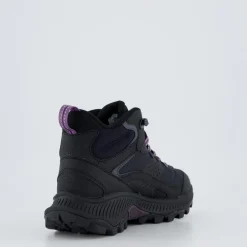 SPEED STRIKE 2 MID GTX