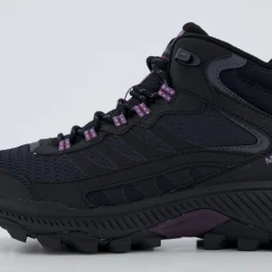 SPEED STRIKE 2 MID GTX