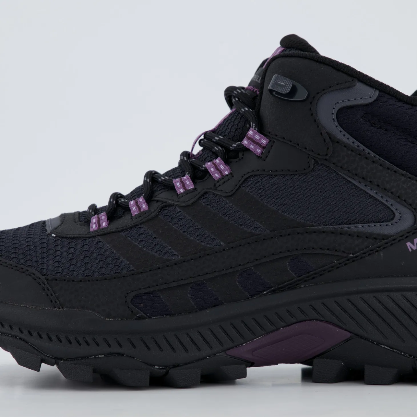 SPEED STRIKE 2 MID GTX