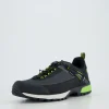 Speed Trail GTX