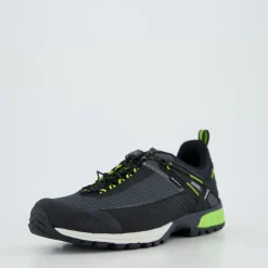 Speed Trail GTX
