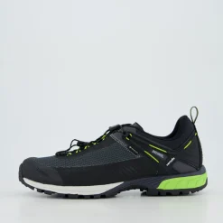 Speed Trail GTX
