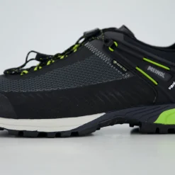 Speed Trail GTX