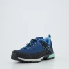Speed Trail Lady GTX