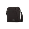 SPORT ESSENTIALS REPORTER W