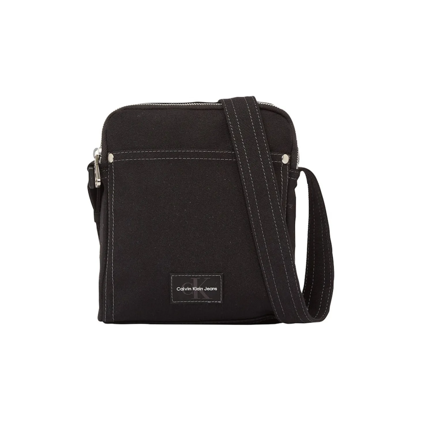SPORT ESSENTIALS REPORTER W