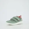 Sportschuh Synthetik SPORT7