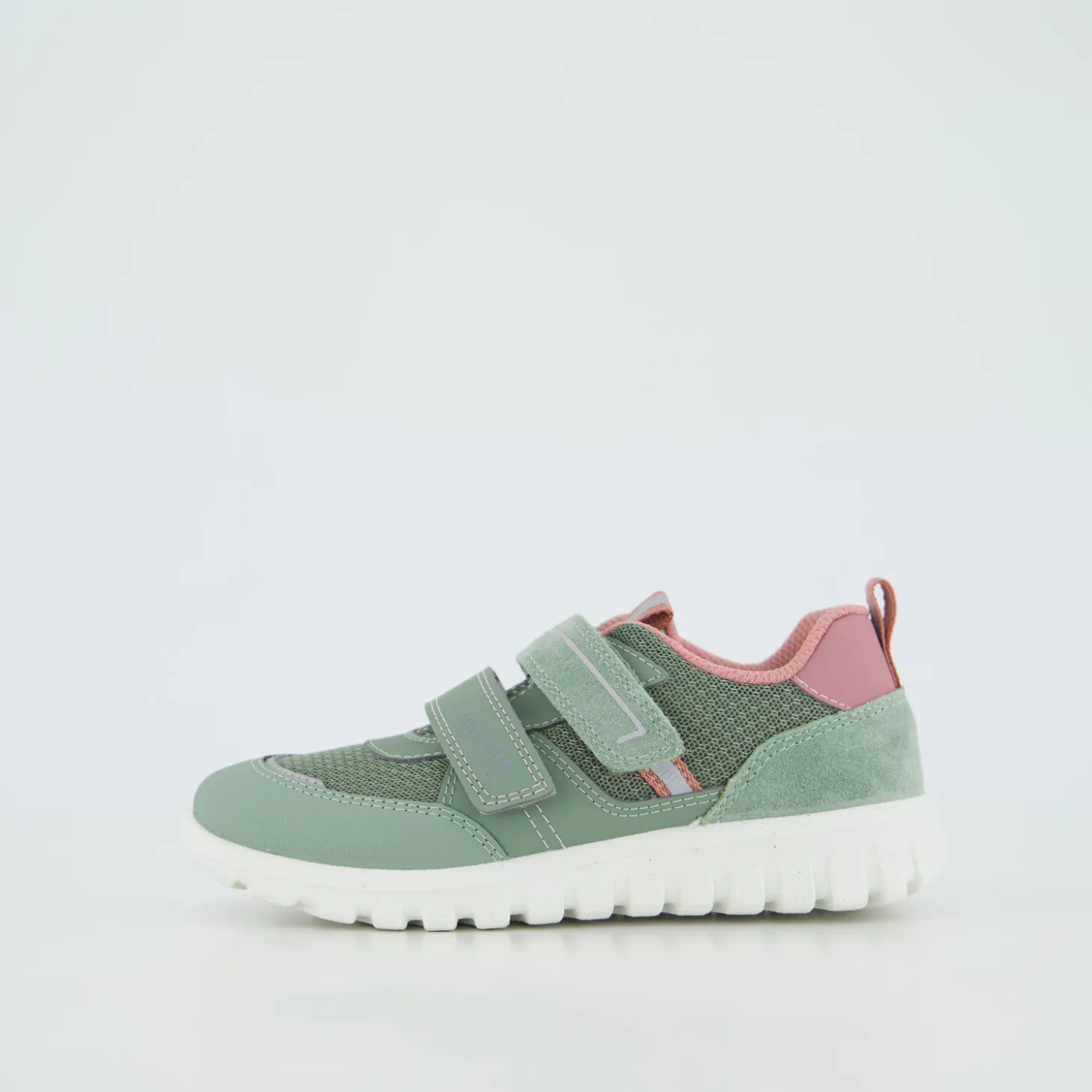 Sportschuh Synthetik SPORT7