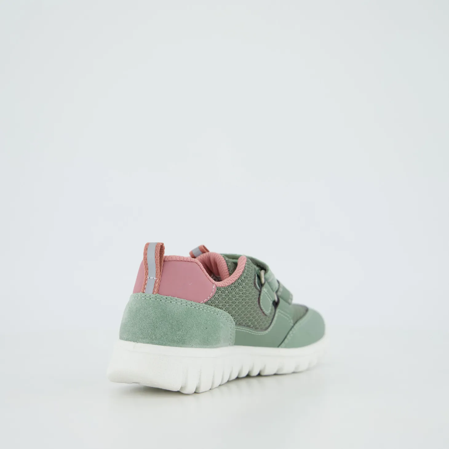 Sportschuh Synthetik SPORT7