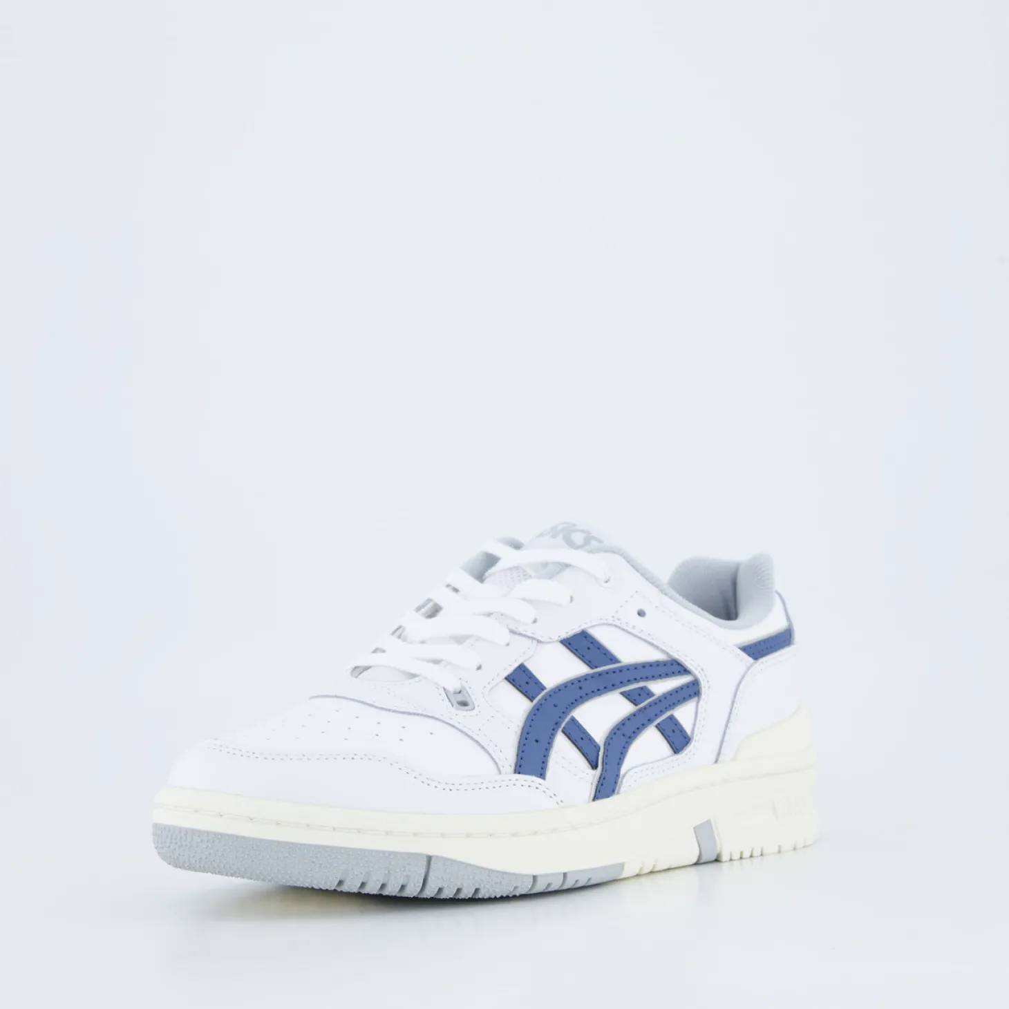 SPORTSTYLE