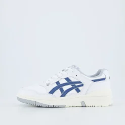 SPORTSTYLE
