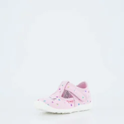 SPOTTY
