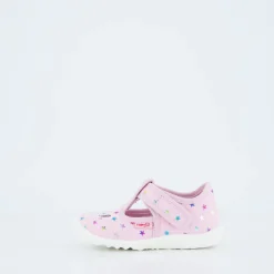 SPOTTY