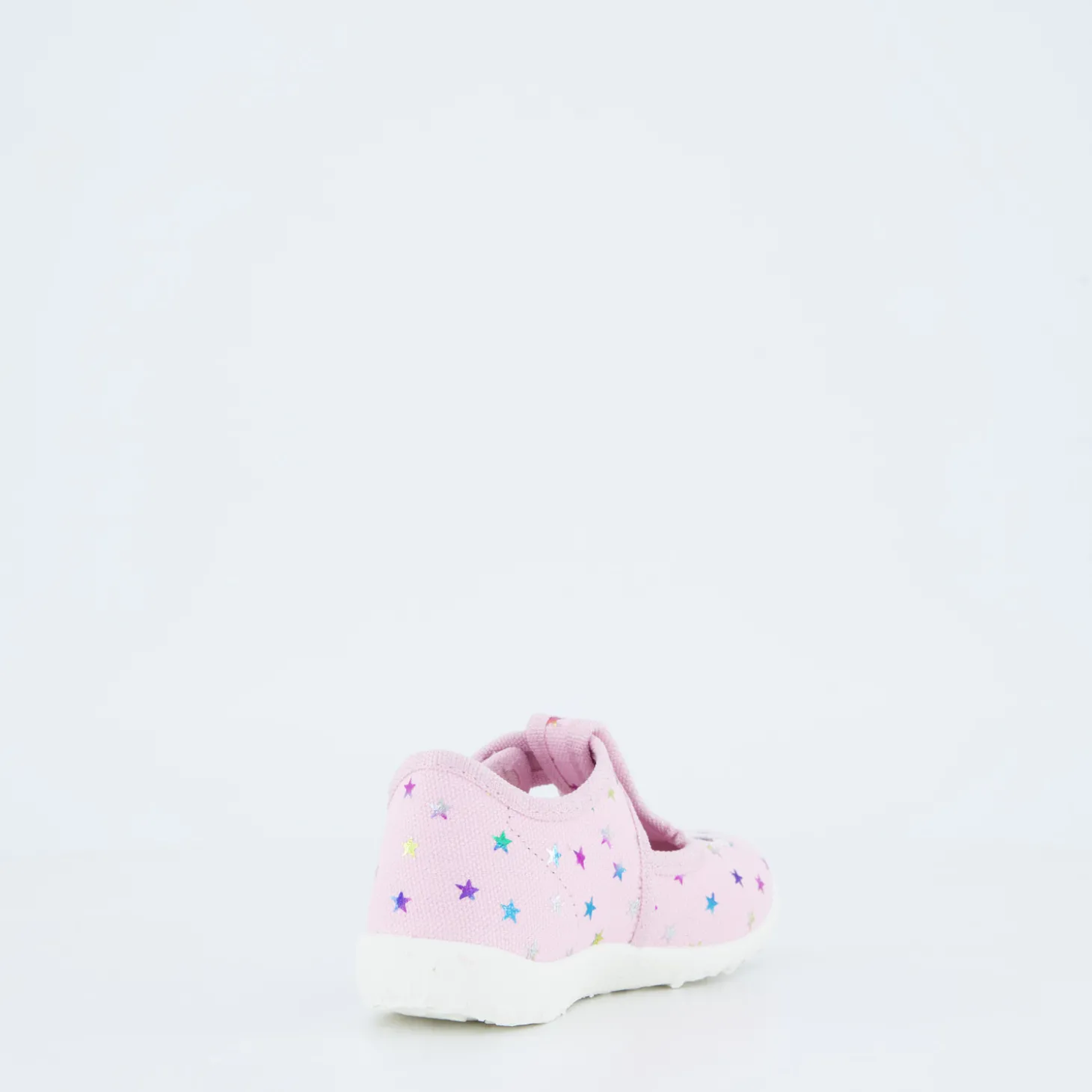 SPOTTY