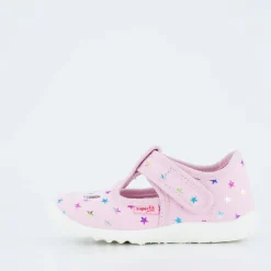 SPOTTY