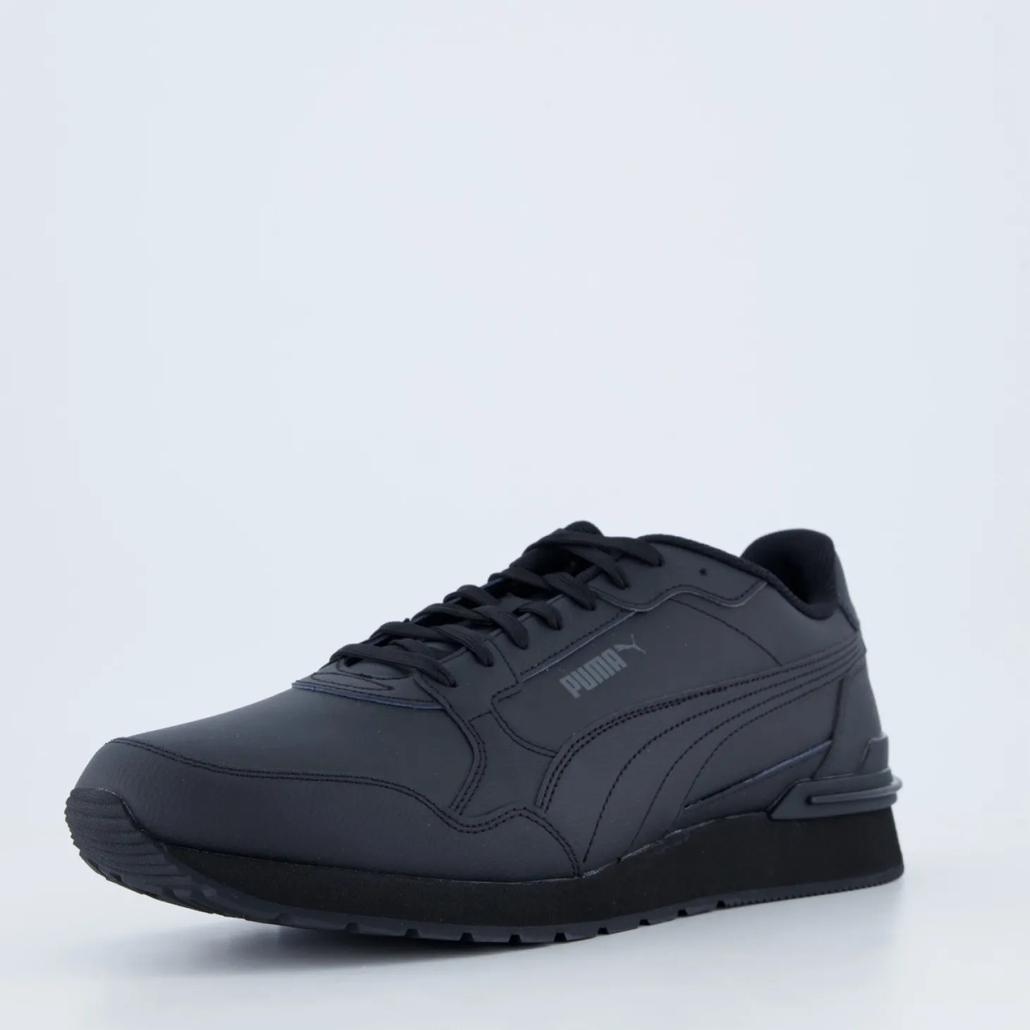 ST Runner v4 L